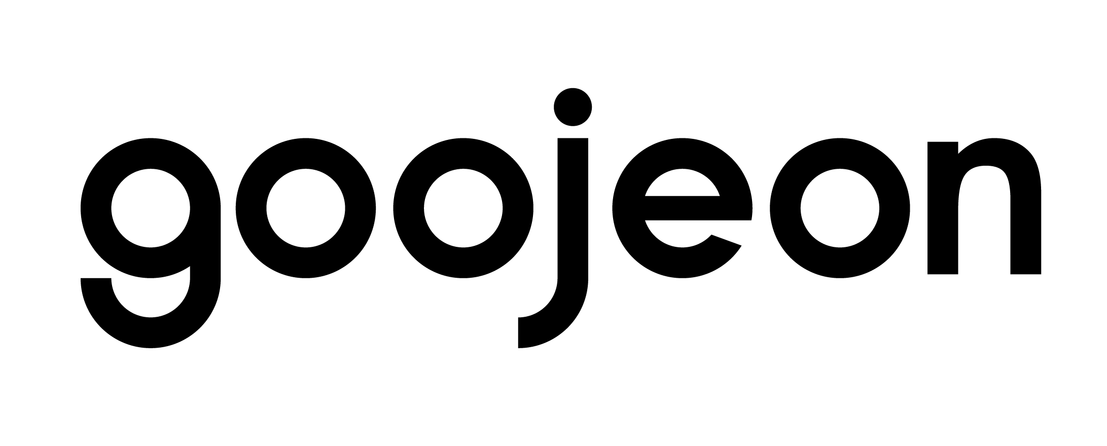 구전 인사이트 Goojeon Insight