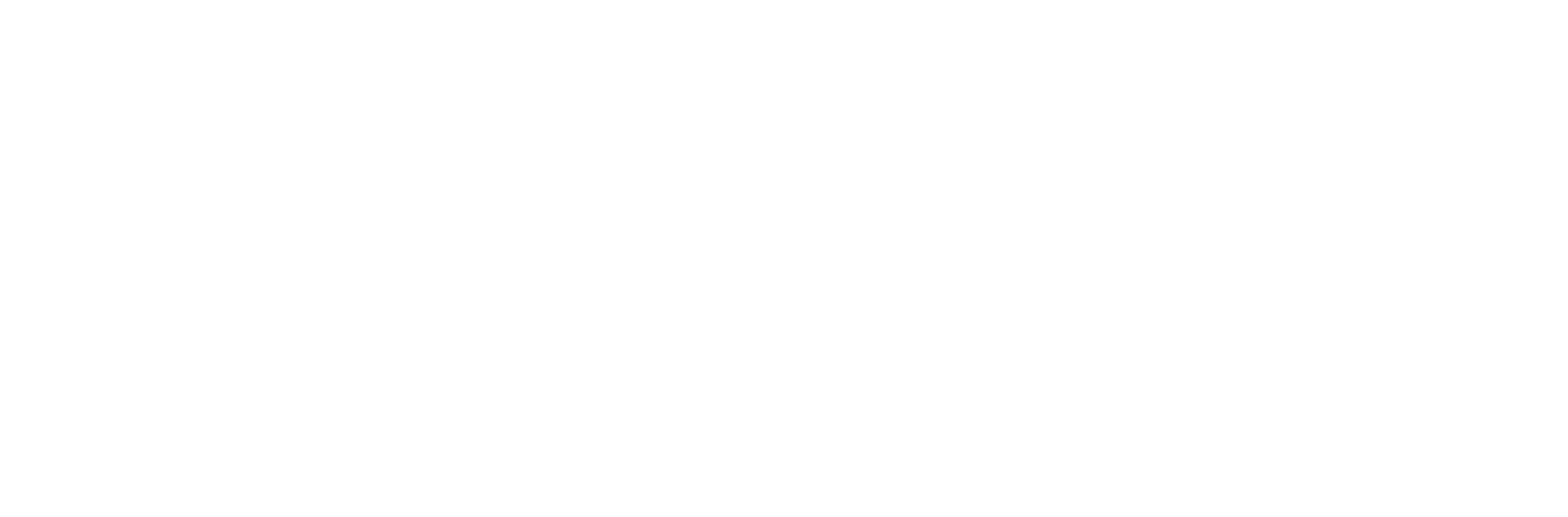 구전 인사이트 Goojeon Insight
