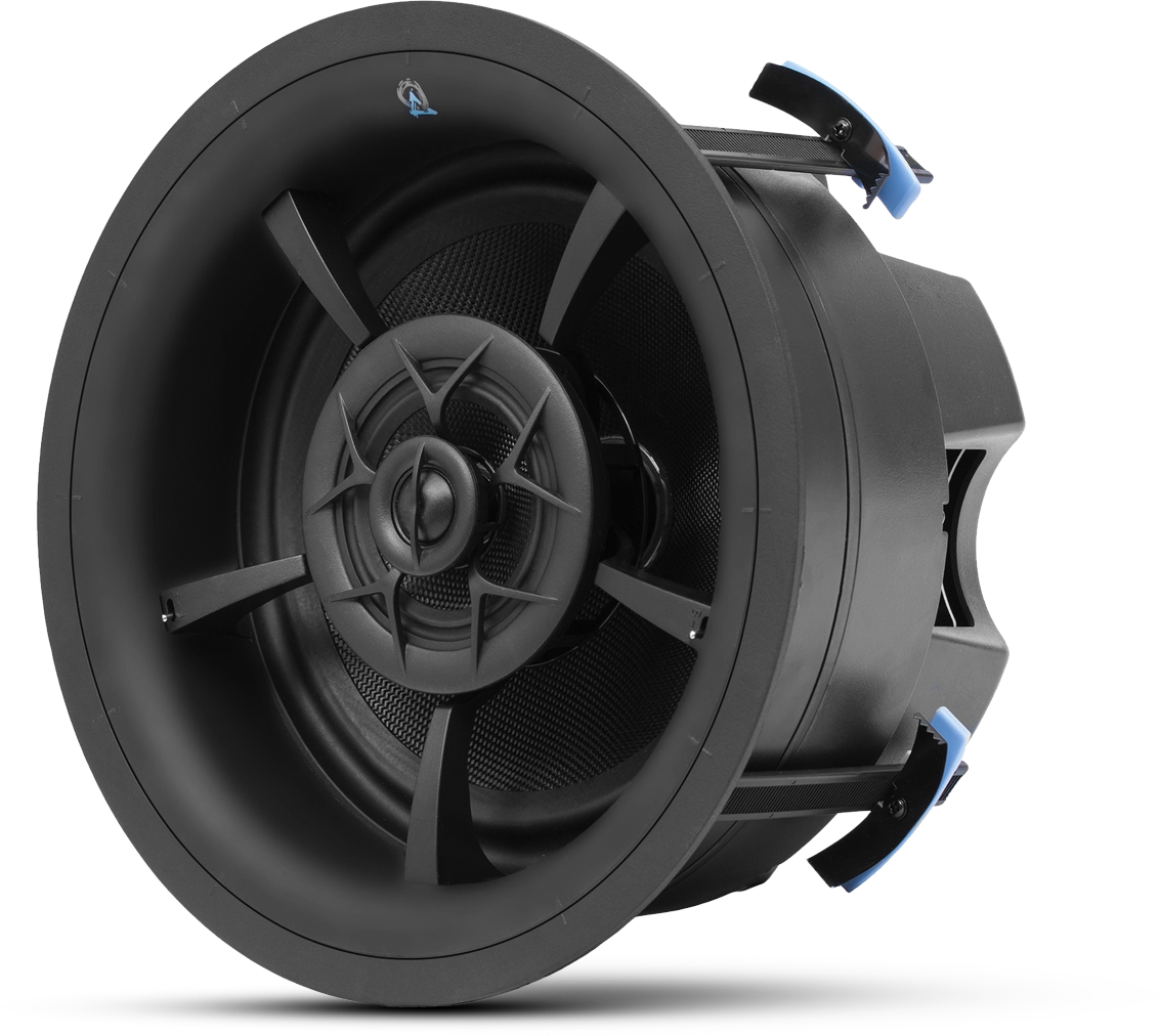 Starin, a Midwich Group company, Announces Partnership with Origin Acoustics to Launch Origin Pro Brand