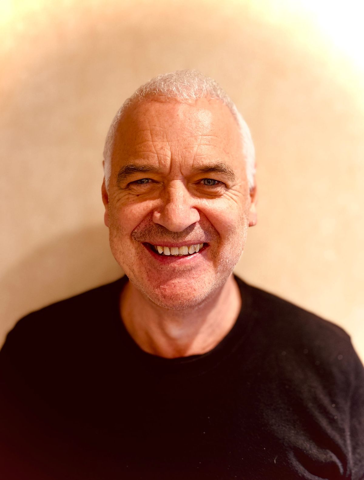 d&b audiotechnik Appoints Robb Allan as Principal Product Manager for Soundscape