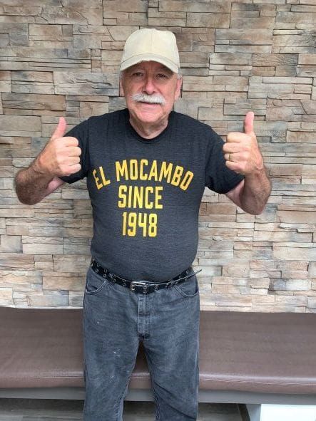 Self Promotion 101 Webinar Today