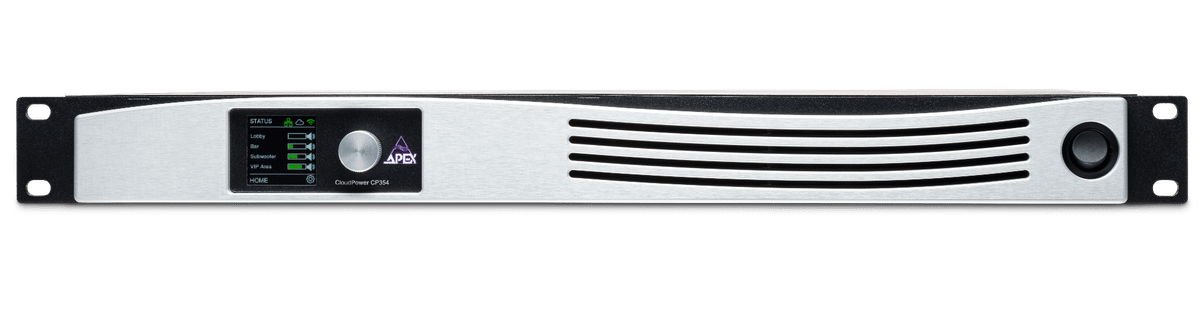 APEX and AC Americas Announce Distribution Partnership for U.S. Market