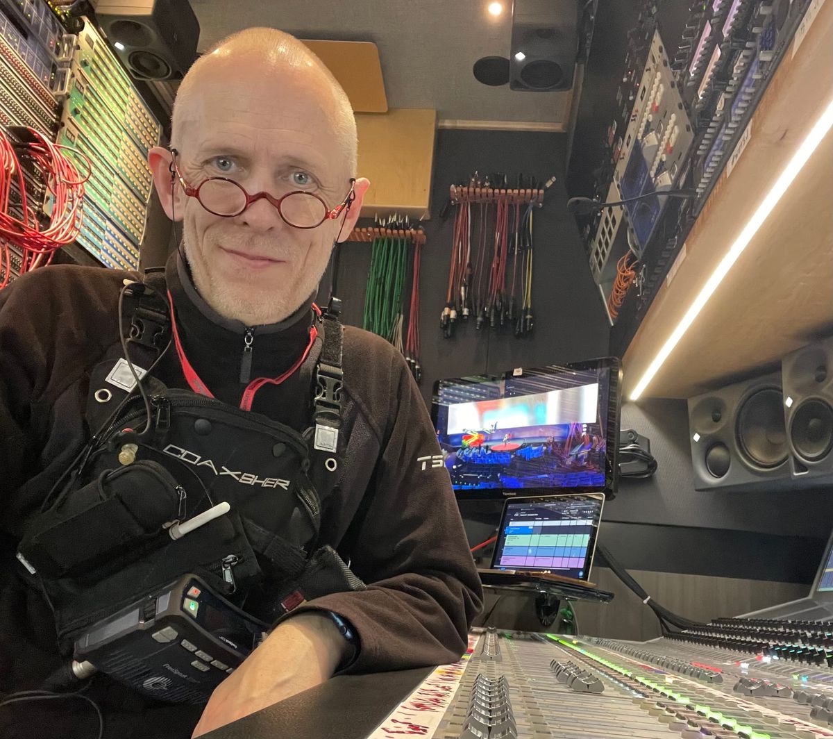 What Comes After Next?