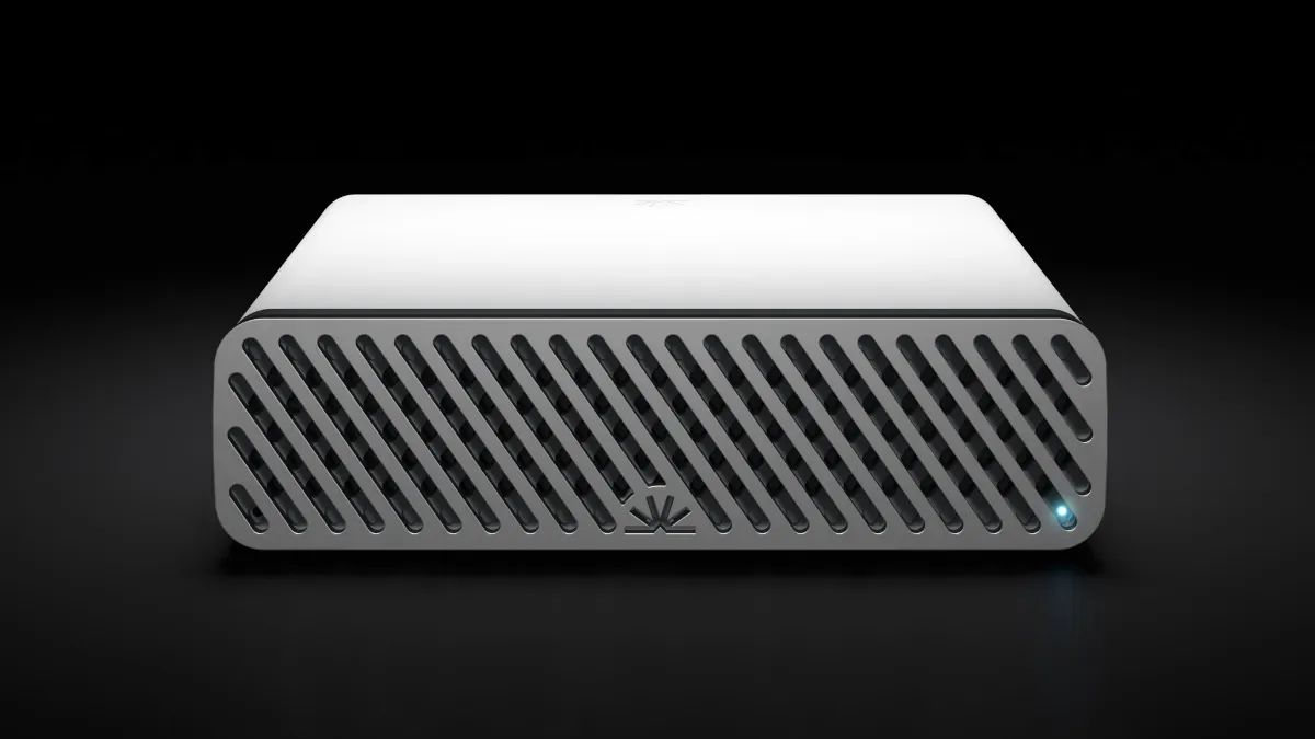 Pleneo Partners With DataVisual