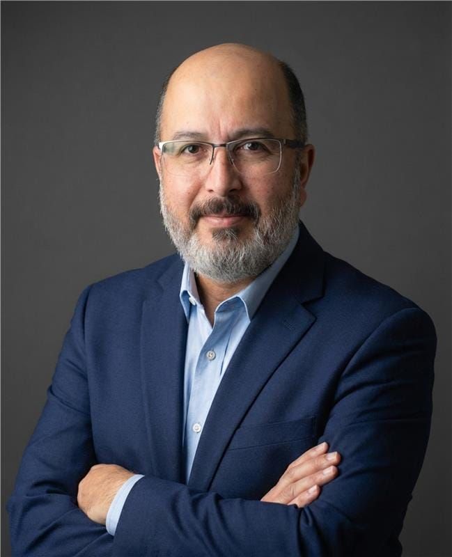 Techni+Contact Appointment