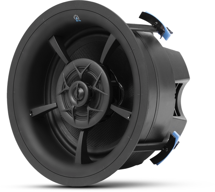 Starin, a Midwich Group company, Announces Partnership with Origin Acoustics to Launch Origin Pro Brand