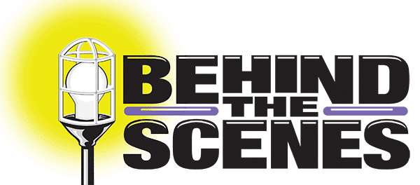 Upcoming Virtual Trainings for Mental Health First Aid and Bystander Intervention for Bullying and Harassment