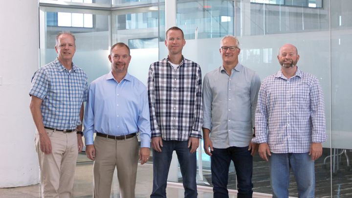 SFM to distribute LEA Professional