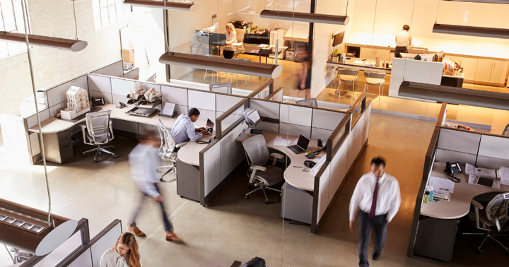 DataVisual Partners with Lencore Acoustics