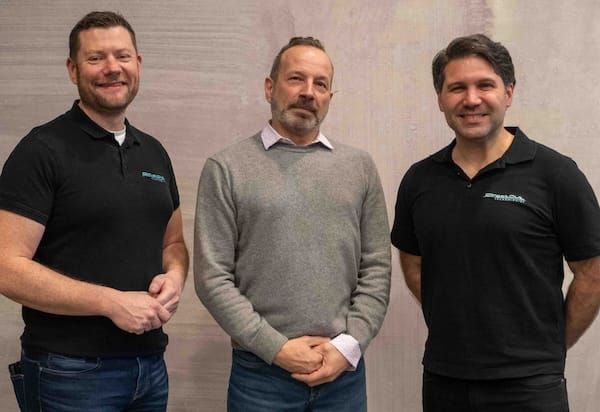 DirectOut Appointment