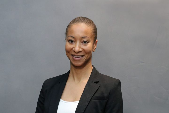 A.C. Americas Appointment