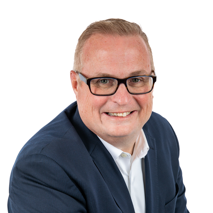 DataVisual Appointment