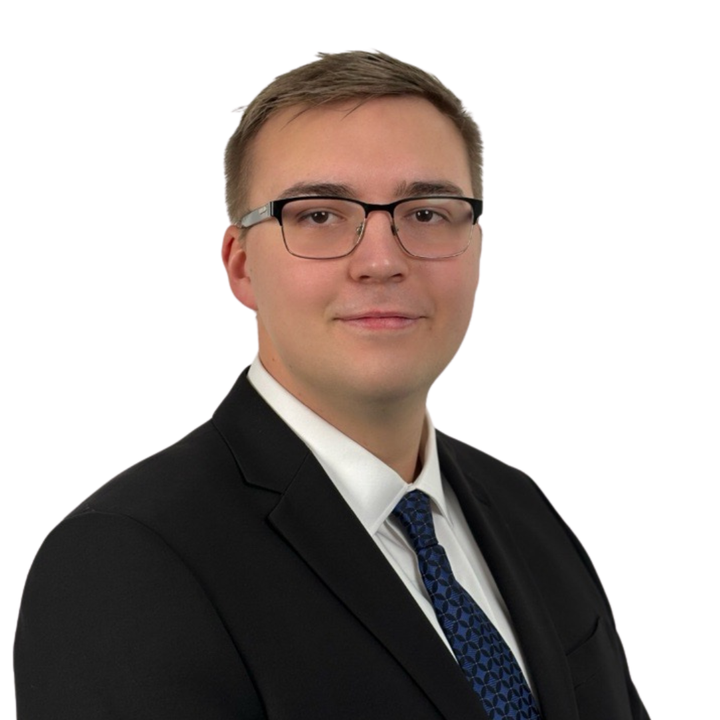 DataVisual Appointment