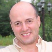 Erikson Pro Appointment