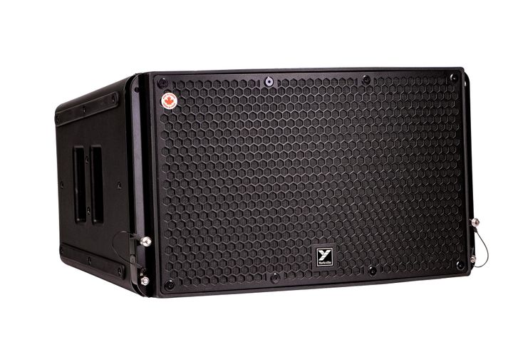 Yorkville adds to Paraline Series