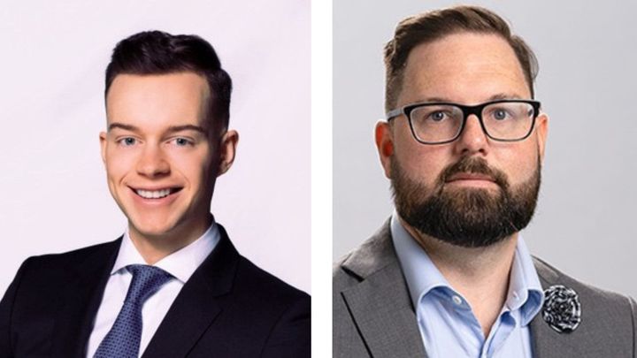 Xilica Becomes First PAVSC Partner