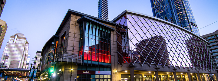 WABE Conference 2025