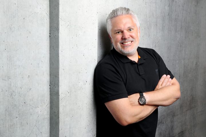 Jam Industries Appointment