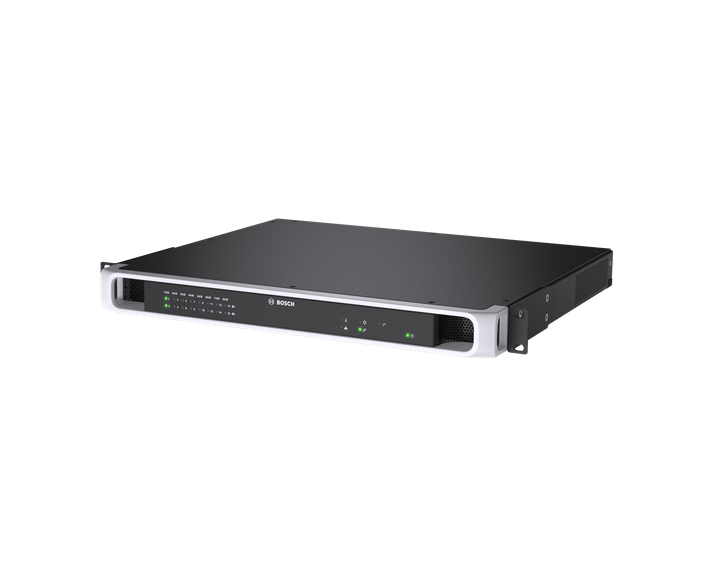 Bosch Praesensa PRA-AR616 Router Amplifier