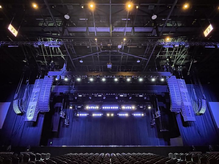 Casino Rama