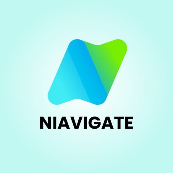 Niavigate