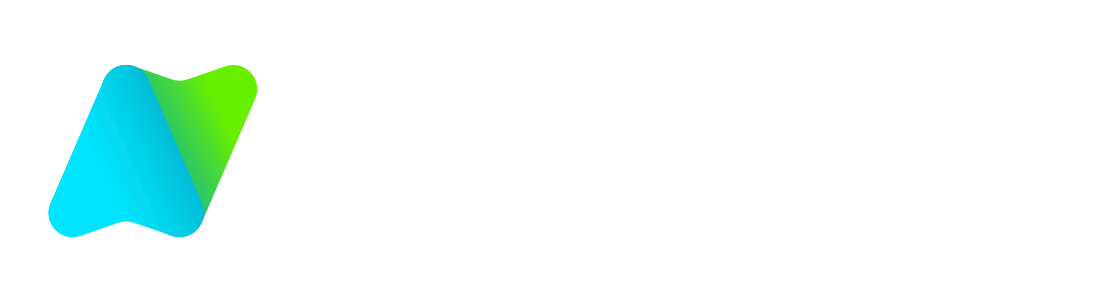 Niavigate Blog | Australia’s Leading Migration Experts