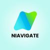 Niavigate
