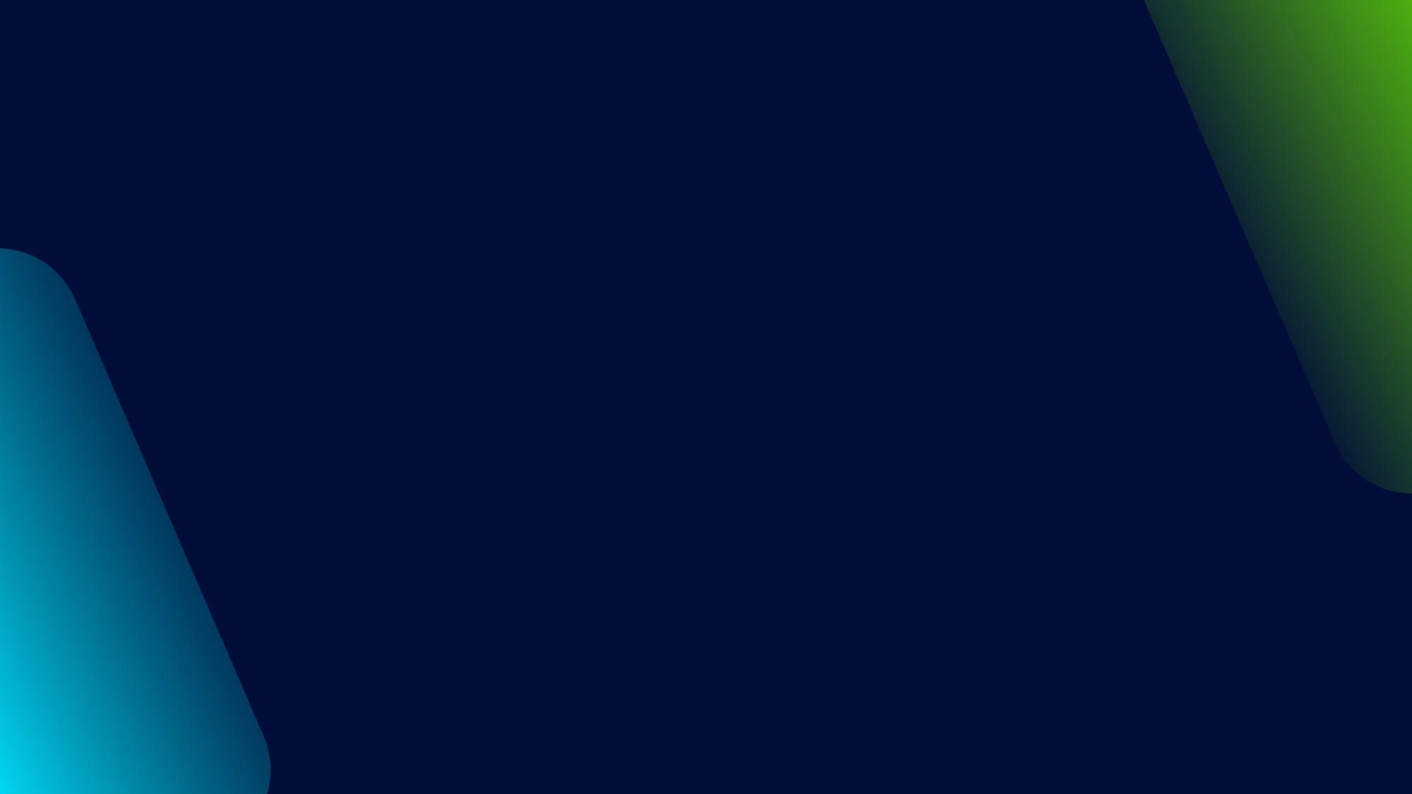 Niavigate Blog | Australia’s Leading Migration Experts