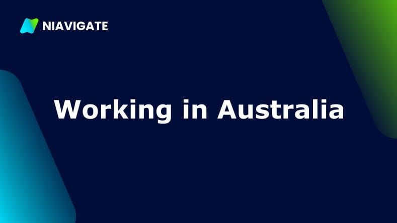 Can you really find a job in Australia as an immigrant in 2026? THE RAW TRUTH AND THE 2026 PLAYBOOK