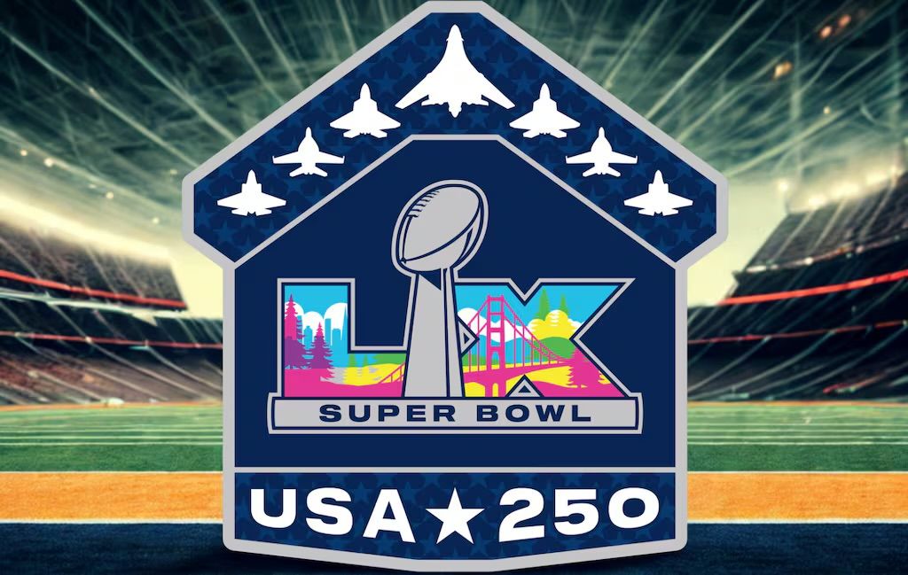 5 Super Bowl LX Flyover Facts You Need to Know