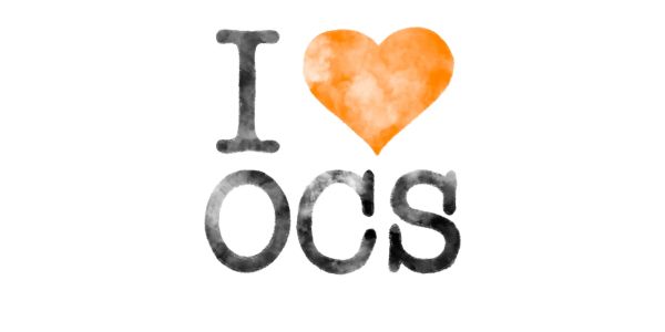 10 Things You’ll Love About Navy OCS