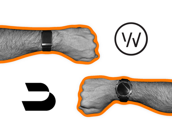 WHOOP vs Bevel: Which Is Better in 2026? (A Pilot’s Perspective)