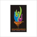 Anusmaran What was splashed everywhere
