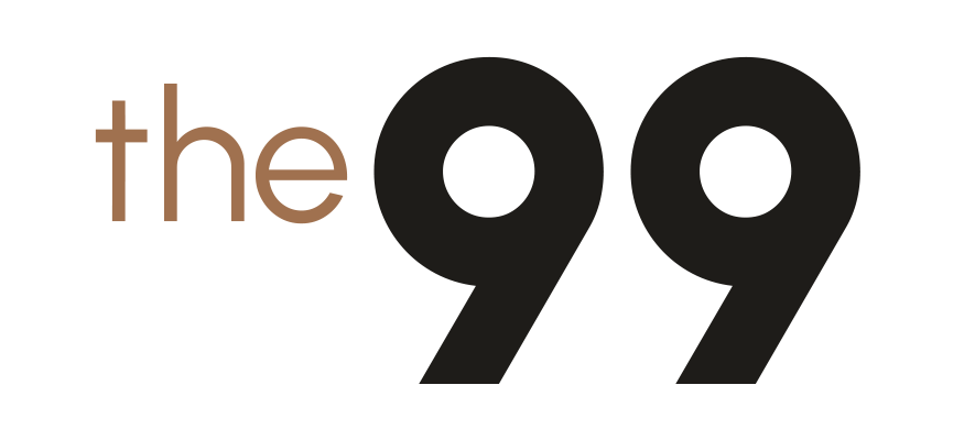 The 99