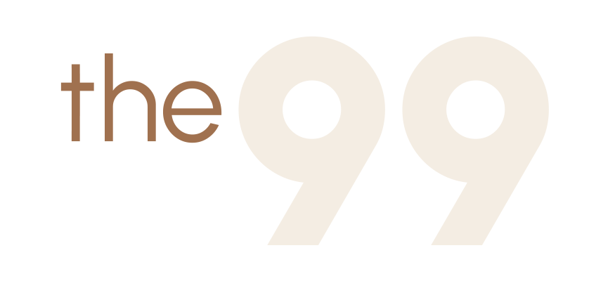 The 99