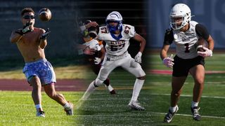 7 storylines for YamCo football teams heading into 2026