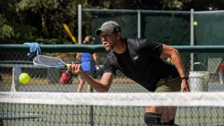 Yamhill County Cup highlights rising local pickleball scene