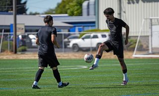 No. 7 McMinnville soccer ready to reload for 2026 campaign, which starts Tuesday