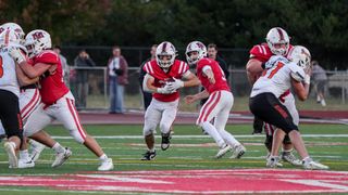 The 99 Postgame: McMinnville opens eyes, Dayton drops heartbreaker