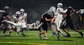 A new lane for The 99