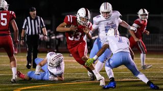Pink with a Purpose, Pac play kicks off & only 50 steins