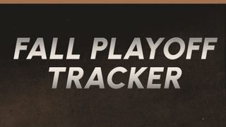 Fall Playoff Tracker: Every area team, every game