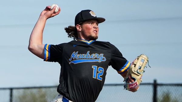 Titles, bids & bragging rights - Yamhill County baseball & softball's final week