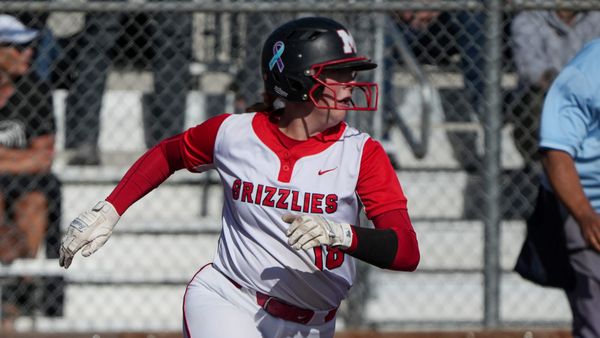 McMinnville softball, Newberg baseball fall in state quarterfinals; YCHS, Dayton advance to semis in 3A softball