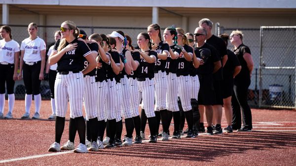State tourney time is here, Yamhill County - find your team's schedule inside