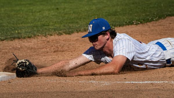 Newberg baseball advances to 6A quarterfinals, Mac softball upsets #3 Forest Grove while Dayton, Yamhill-Carlton advance in 3A softball