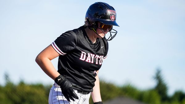 Yamhill-Carlton, Dayton fall in Class 3A state softball semifinals