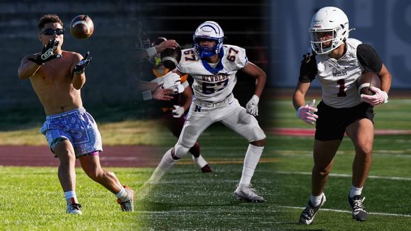 7 storylines for YamCo football teams heading into 2026