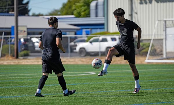 No. 7 McMinnville soccer ready to reload for 2026 campaign, which starts Tuesday