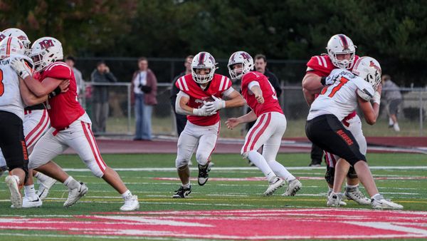 The 99 Postgame: McMinnville opens eyes, Dayton drops heartbreaker